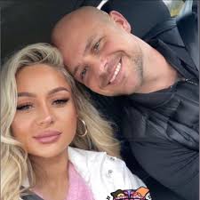 Robo Armstrong (@robo.armstrongo.1) • Facebook