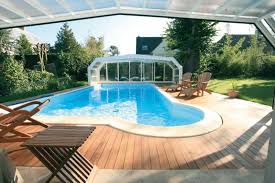 Vente De Piscines Hors Sol Pres De Cergy Pontoise 95000 En Ile De France Les Piscines Moreau