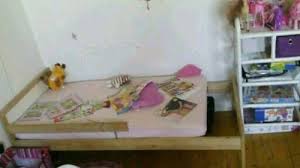 Suchst du nach dingen, fur die du nicht bezahlen musst? Kinderbett Zu Verschenken Kinderbett Kinder Bett Kinder Zimmer