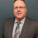 Hall of Distinction Members