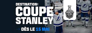 Le premier match du canadien a attiré 871 000 spectateurs en moyenne. Tva Sports Photos Facebook