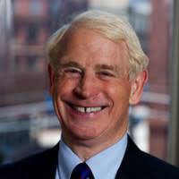 John Lightbody Email & Phone Number