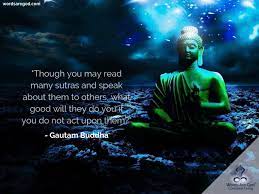 Gautam buddha quotes/inspirational buddha quotes/life changing positive quotes/stay positive. Gautam Buddha Quotes Inspirational Quotes Love Motivational Quotes English