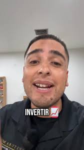 🦺 👷🏽‍♂️🚧🪚⛏️🧰🔨¡Nuevo restaurante en camino!¿Quieres Comprar 🏡,  Vender 🏘️, Invertir 📈 o Rentar 💸? ¡Contáctanos!#todos #restaurante  #nuevo #valle #del #sol #invertir #parati #arizona #comida #auténtica