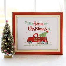 We did not find results for: Christmas Cross Stitch Pattern Quilting Flamingo Toes