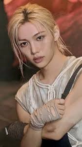 40+ The Last of us AI Characters, 💬 AI Chat Free & Safe