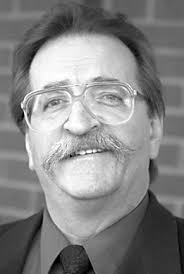 ABC Amber PDF Merger