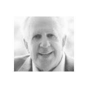 Langill Family Obituaries