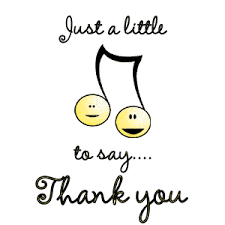 Dian yang tak kunjung padam aneka animasi bergerak ucapan terima. Unduh 54 Background Animasi Terima Kasih Hd Paling Keren Download Background