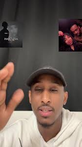 Husvjjal Télégramme