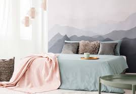 Bedding Industries Of America