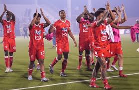 Real Estelí-Independiente: a qué hora juegan y dónde verlo