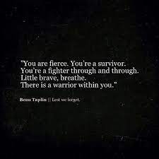 Pin On Quoteeees