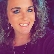 THE BEST 10 MASSAGE THERAPY near PERRYTON, TX 79070