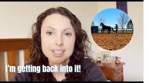 I'm making some commitments...