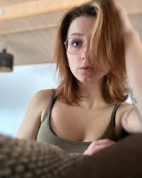 🎂🎉🌹🌹🌹🍾