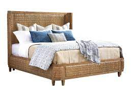 Get woven bed covers at best price from listed companies as per your buying requirements. Ivory Coast Woven Bed