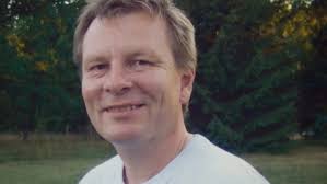 Rederiet svigtede Michael