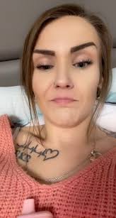 Bobbe Jean Moseley (@bmoseley94)