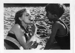 Help us build our profile of katharina thalbach! The Tin Drum Photos Film Still 30 Sammlung Volker Schlondorff