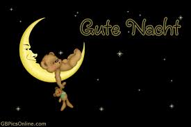 Find gifs with the latest and newest hashtags! Blingee Guten Morgen Bilder Und Spruche Fur Whatsapp Und Facebook Kostenlos