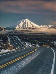 Painting Calligraphy Home Garden Cheap Painting Calligraphy High Quality Home Garden Painting Calligraphy In 2021 Scenic Roads Beautiful Roads Scenery
