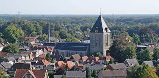 Bekijk bedrijfsinformatie over caravan centrum delden b.v. Wat Is Er Te Doen In Delden Hof Van Twente