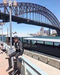 Success Is Getting What You Want Happiness Is Wanting What You Get Vidyanto Mofied Vidyantomofied Holidayiseveryday Holidayphoto Successquotes