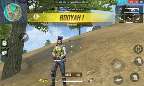 Free fire is the ultimate survival shooter game available on mobile. Garena Free Fire Images Gautam Sharechat à¤­ à¤°à¤¤ à¤• à¤…à¤ªà¤¨ à¤­ à¤°à¤¤ à¤¯ à¤¸ à¤¶à¤² à¤¨ à¤Ÿà¤µà¤° à¤• 100 à¤­ à¤°à¤¤ à¤¯ à¤à¤ª à¤ª