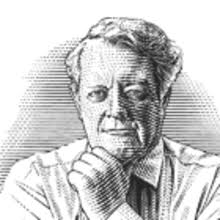 The fairytale ending for KBL