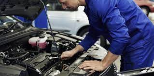 6 questions to ask your mechanic the allstate blog car repair service mobile mechanic car mechanic
