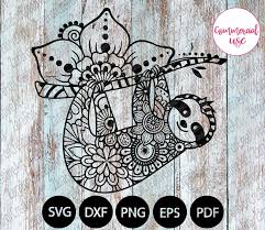 Download Pin On Mandala