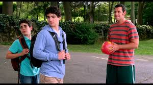 Rahatsızlığı nedeniyle kalp yetmezliği yaşayarak hayatını kaybettiği öğrenildi. Doliu La Hollywood Actorul Cameron Boyce A Murit In Somn La Numai 20 De Ani Antena 1