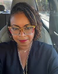 Loving my process after cutting them in 2023❤️