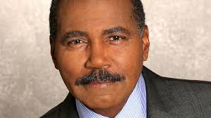 The event will begin at 7:30 p.m., and will include a. Bill Whitaker Cbs News