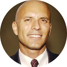 Eric Kingson Is Fighting To Expand Social Security in New York