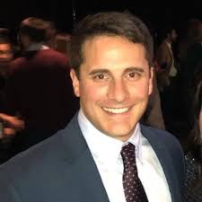 Please join us in welcoming Ford Jolley to our team! Ford is a Development  Associate at Alpine Investments and supports the team in all company  activities, including acquisition and pre-development…