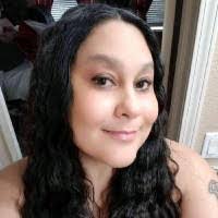 Allison Mcmillian's Instagram, Twitter & Facebook