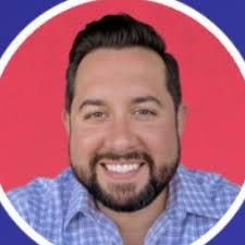 Congratulations to Mark Bruno, our new Executive Vice President of the  Paragon business unit! Check out our newest blog to learn more about Mark  and celebrate all of Paragon's latest accomplishments.… |