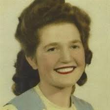 Ellen King Obituary June 14, 2015