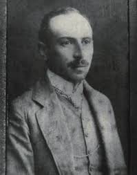 CHARACTERISTICS OF THE SCIENTIFIC AND IMPLEMENTATIONAL ACTIVITIES OF  AVIATION PSYCHOLOGISTS AND SCIENTIFIC CONSULTANCY FROM THE