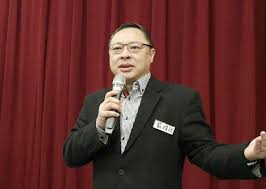About press copyright contact us creators advertise developers terms privacy policy & safety how youtube works test new features press copyright contact us creators. ä¸‰å­æˆ´è€€å»·è¢«ä¸­åœ‹è¦–ç‚º äº‚æ¸¯æžæ‰‹ è¦ªä¸­å»ºåˆ¶æ´¾ä½•å›å ¯å¨è„… æ'¥äº‚åæ­£ åœ‹éš› æ–°é ­æ®¼newtalk
