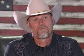 Arizona sheriff tested positive for coronavirus day after visiting the  White House