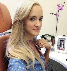 UCC Alumni and Friends