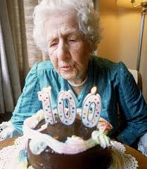 Uploaded by birthday under birthday 479 views . Planning A 100th Birthday Celebration