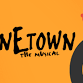 Urinetown, The Musical event image