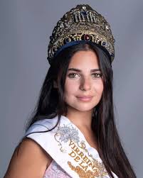 aires1936vendimiales