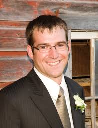 Obituary of Cole Crooks