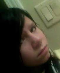 Driver pleads not guilty in Cleveland hit and run