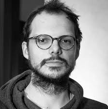 Les films de Alexandre Auger